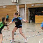 2016_10_16 Landesliga Jugend 19